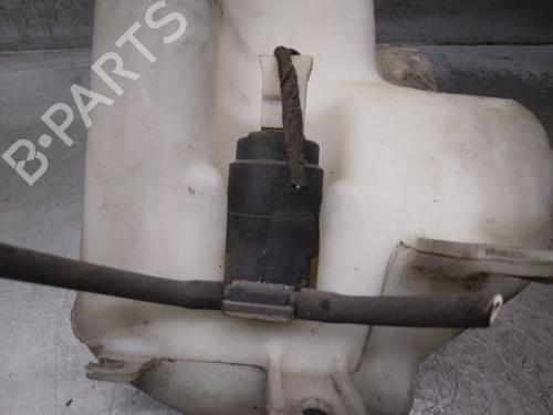 Windscreen washer tank FIAT BRAVO I (182_) 1.6 16V (182.AB) | BP17391079C113 