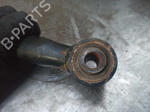 Querlenker rechts hinten LAND ROVER FREELANDER I (L314) 2.0 Td4 4x4 | BP8198412M15 