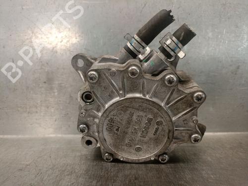 Used Vacuum pump DODGE JOURNEY 2.0 CRD (140 hp) 27928778