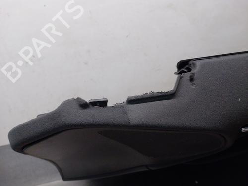 Front right panel ALFA ROMEO GIULIETTA (940_) 2.0 JTDM (940FXQ1A, 940FYC1A) | BP36363093C59  - Image 8