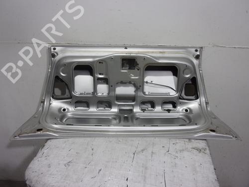 Tailgate SEAT CORDOBA (6K1, 6K2) 1.6 i | BP17332898C6 