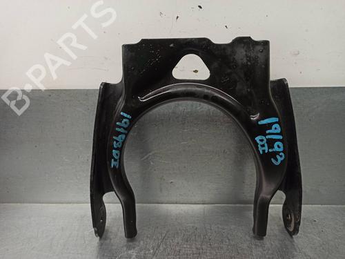 Used Left front suspension arm CITROËN C6 (TD_) 2.7 HDi (204 hp) 16148770