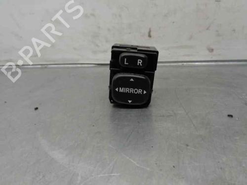 Comando retrovisori TOYOTA COROLLA Verso (_E12_) [2001-2007]  6446244