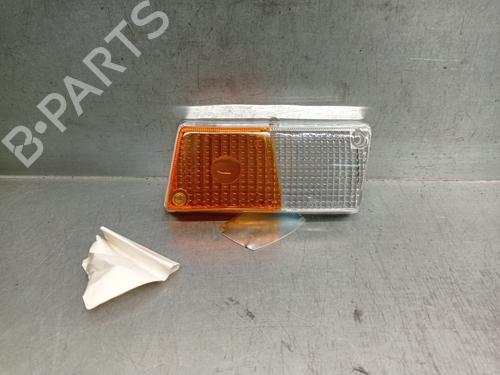 Used Left front indicator Left front indicator BMW MOTORCYCLES K K 75 (K569) (75 hp) 32663215 32663215