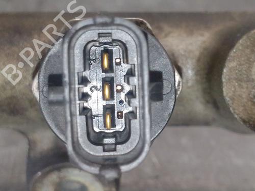 Injection rail OPEL ASTRA H (A04) 1.7 CDTI (L48) | BP36448814M98  - Image 6