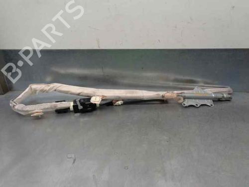 Used Right curtain airbag SEAT EXEO ST (3R5) [2009-2013]  8108579