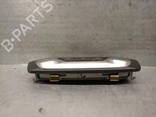 Kabinelys BMW 3 (G20, G80, G28) 320 d Mild-Hybrid | BP24844120I8 - Image 3