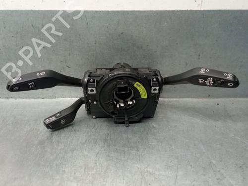 Used Headlight switch AUDI A6 Allroad C8 (4AH) 50 TDI Mild Hybrid quattro (286 hp) 30192120