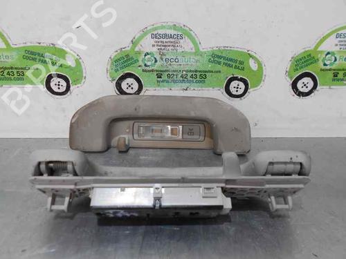 Front right interior door handle MERCEDES-BENZ C-CLASS (W205) C 220 BlueTEC / d (205.002, 205.004) A998150000 | A998150000