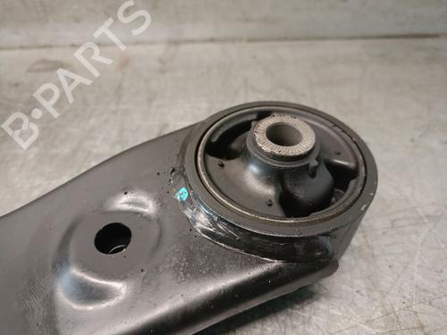 Right front suspension arm KIA SPORTAGE III (SL) 1.7 CRDi | BP25754194M13 