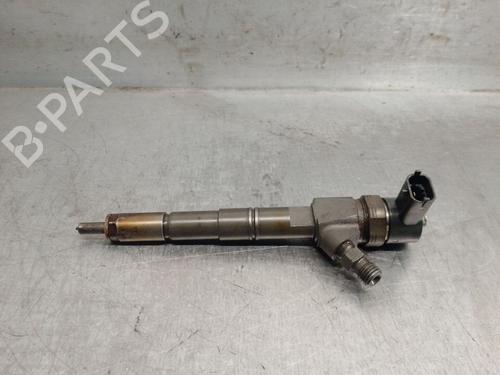 Used Injector OPEL INSIGNIA A (G09) 2.0 CDTI (68) (140 hp) 32337036