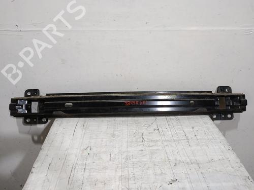 Støtfangerbjelke foran HYUNDAI i30 (FD) 1.6 CRDi (90 hp) 28481274