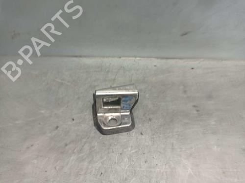 Altro AUDI A8 D2 (4D2, 4D8) S8 quattro | BP20260305O1 
