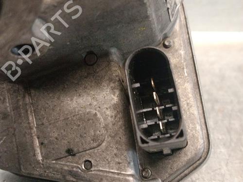 Throttle body FIAT DUCATO Van (250_) 160 Multijet 3,0 D | BP28018135M82