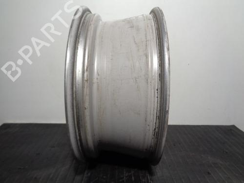 Rim SAAB 9-3 (YS3F, E79, D79, D75) 2.2 TiD | BP10662223C45 