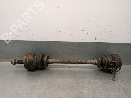 Used Right rear driveshaft MERCEDES-BENZ CLK (C208) CLK 230 Kompressor (208.347) (193 hp) 30263098