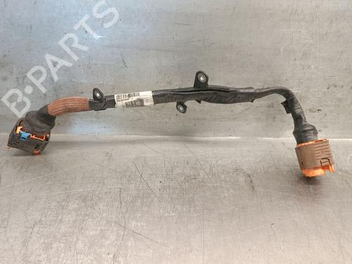 Cable SMART FORFOUR Hatchback (453) electric drive (453.091) | BP29479681E12 