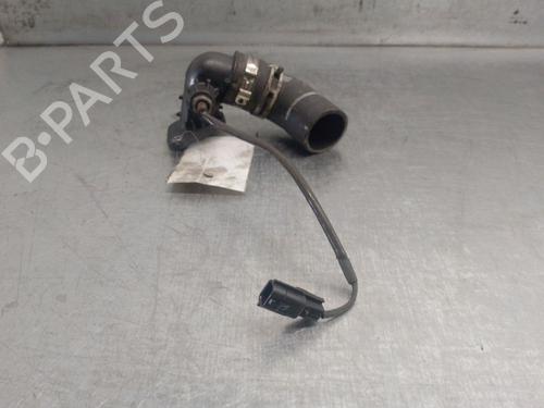 Rohr NISSAN NOTE (E12) 1.5 dCi | BP38286221M125 - Image 2