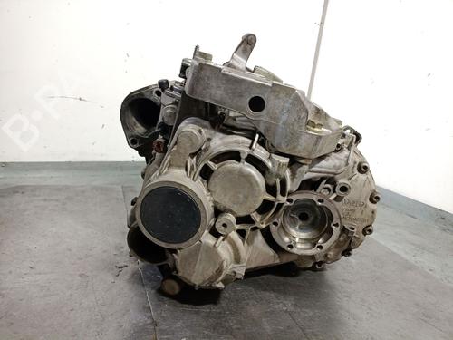 Gearbox VW PASSAT B6 Variant (3C5) 2.0 TDI 16V | BP38466334M3 - Image 3