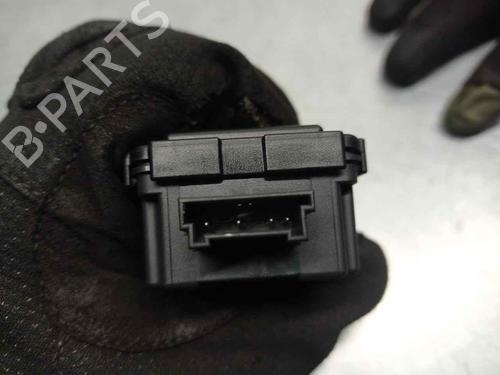 Other BMW 3 (G20, G80, G28) 330 e Plug-in-Hybrid | BP21021263O1 