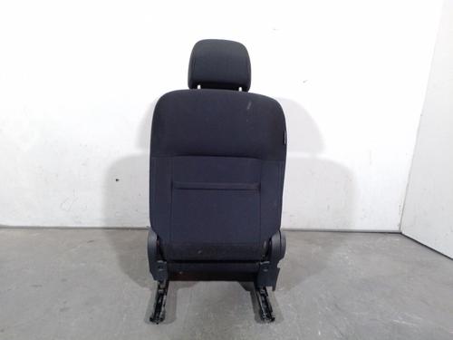 Right front seat NISSAN PULSAR Hatchback (C13) 1.2 DIG-T | BP36387956C16 - Image 3