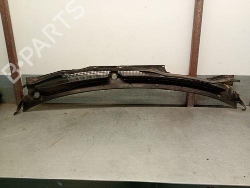 Used Scuttle panel HONDA CIVIC VI Aerodeck (MB, MC) 1.5 16V (MB9) (114 hp) 26885324