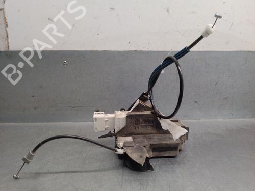 rear-left-lock-peugeot-407-sw-6e_-6d_-2004-2005-2006-2007-2008-2009-2010-2011-31636674 main image