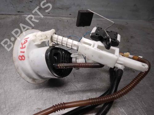 Fuel pump BMW 1 (E87) 118 i | BP17050730M76 