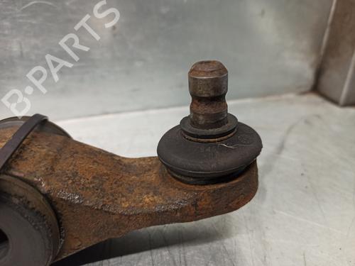 Right front suspension arm SUZUKI IGNIS II (MH) 1.5 (RM415) | BP12489748M13 