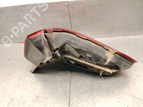 Left taillight MERCEDES-BENZ E-CLASS T-Model (S212) E 200 CDI / BlueTEC (212.205, 212.206) | BP35987231C34 - Image 3