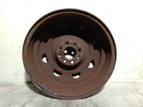 Rim CITROËN XANTIA (X1_, X2_) 2.0 HDI 109 | BP22723473C45 