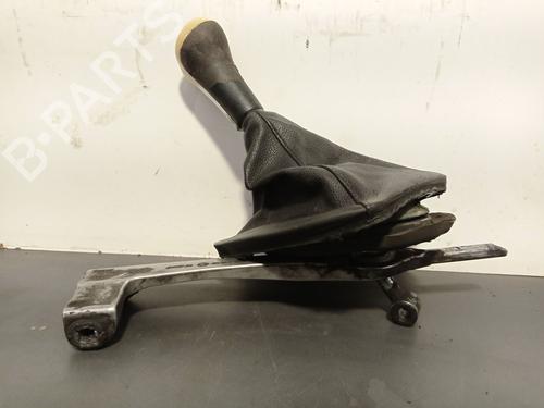 Gear lever BMW 3 (E90) 320 d | BP25761606M90