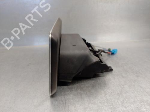Display monitor MERCEDES-BENZ EQV (W447) EQV 300 (447813, 447815) | BP13239816C48 