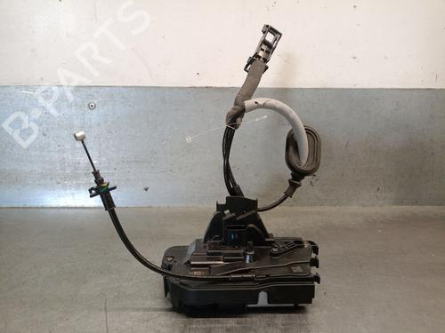 hjre-bagtil-las-ford-puma-j2k-cf7-2019-36643358 main image