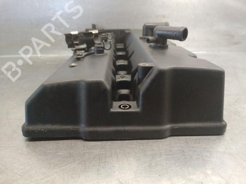 Valve cover HYUNDAI TERRACAN (HP) 2.9 CRDi | BP29613898M124 