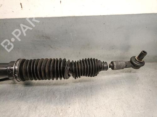 Styregear/Snekke AUDI A4 B5 (8D2) 1.9 TDI | BP23129152M22 