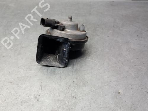 Horn BMW 3 (F30, F80) 330 e | BP28178934E13 