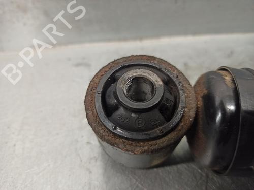 Left rear shock absorber OPEL ZAFIRA A MPV (T98)  | BP15984874M18 