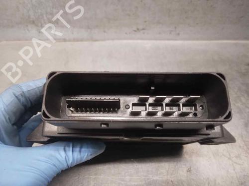 Electronic module MERCEDES-BENZ GLA-CLASS (X156) GLA 200 CDI / d (156.908) | BP18122218M83 