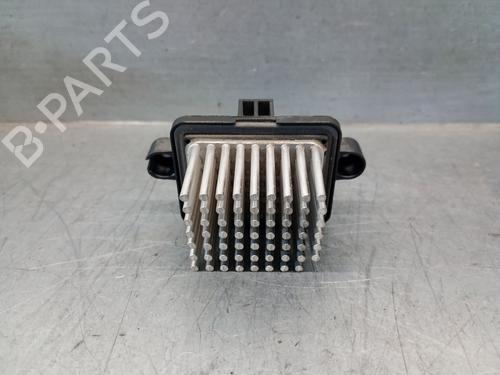 Heater resistor LAND ROVER DISCOVERY SPORT (L550) 2.0 D 4x4 | BP25711966M108 