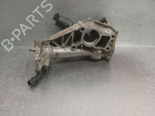 Used Engine mount LANCIA DELTA III (844_) 1.6 D Multijet (844.AXC11, 844.AXC1A) (120 hp) 30942473