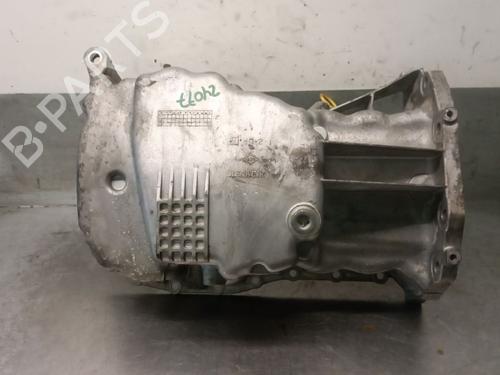 Used Oil sump RENAULT MEGANE II (BM0/1_, CM0/1_) 1.6 16V (112 hp) 30619761