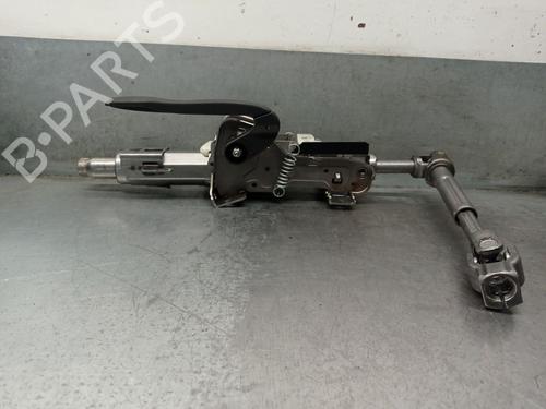 Used Steering column SKODA OCTAVIA III (5E3, NL3, NR3) 1.5 TSI (150 hp) 20852313