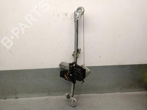 rear-left-window-mechanism-mercedes-benz-e-class-w210-1995-1996-1997-1998-1999-2000-2001-2002-2003-31971785 main image