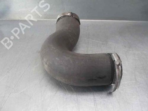 Pipe MERCEDES-BENZ SPRINTER 3,5-t Van (B906)  | BP20856234M125 