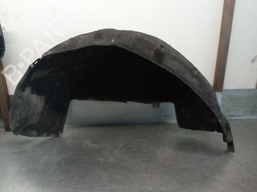 Used Wheel arch MERCEDES-BENZ VITO Van (W447) 114 CDI 4x4 (447.601, 447.603, 447.605) (136 hp) 29519878