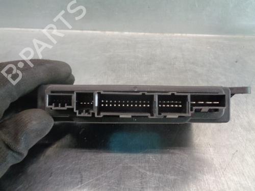 Comfort control module CADILLAC SRX 3.6 AWD | BP10202846M56 
