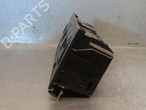 Climate control AUDI A4 B7 (8EC) 2.0 | BP36996323I5 - Image 2