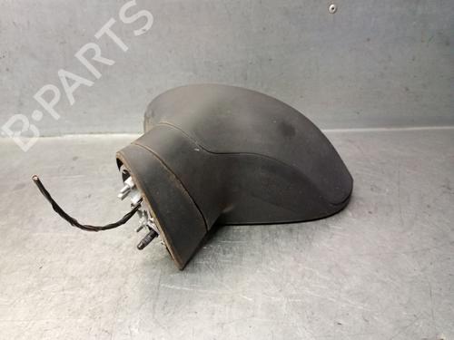 Left mirror SEAT IBIZA IV ST (6J8, 6P8) 1.2 TSI | BP27641156C26