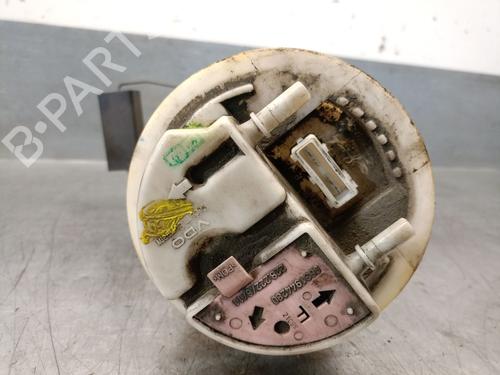 Fuel pump CITROËN XSARA (N1) 1.6 i | BP30594141M76 